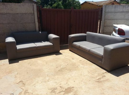 Couches for Sale