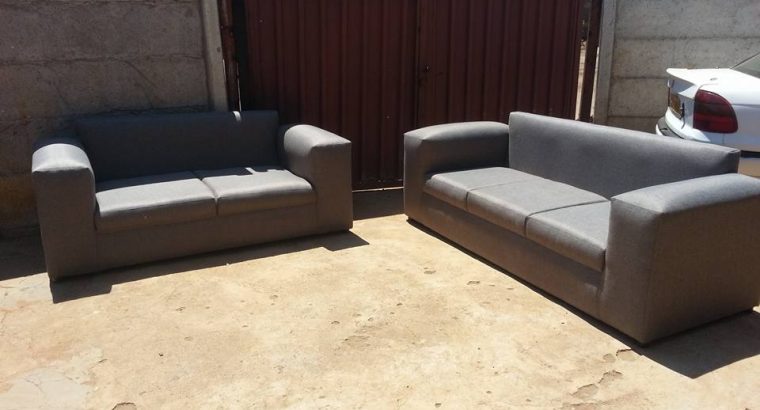 Couches for Sale