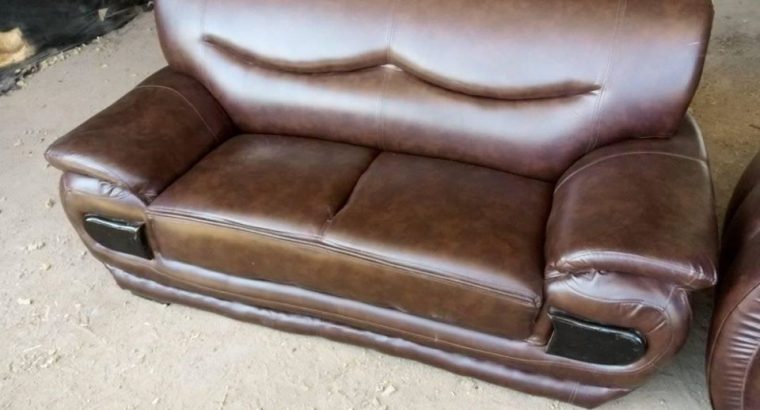 Assorted Furniture for sale