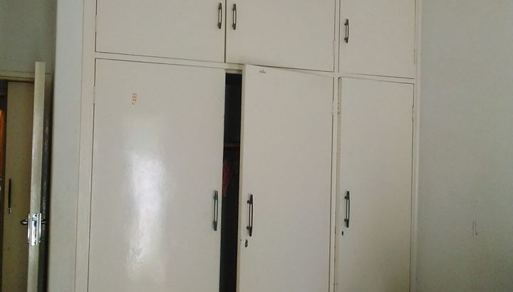 Hatfield House on Sale