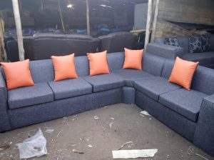 Couches for sale