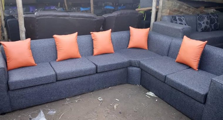 Couches for sale