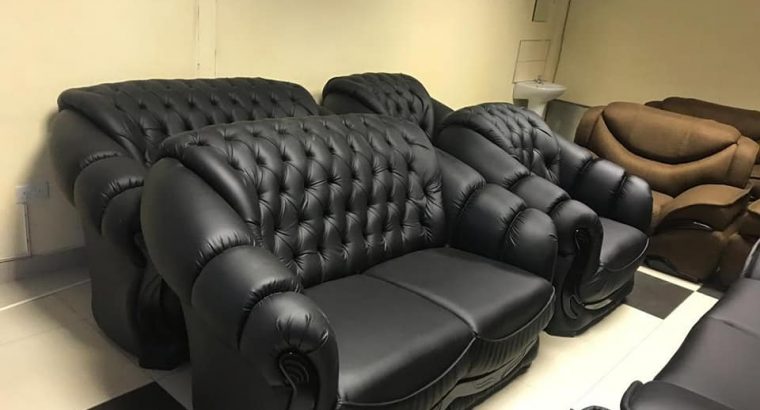 Couches for sale
