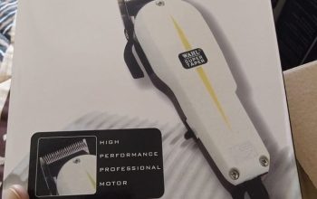 Hair clippers for sale