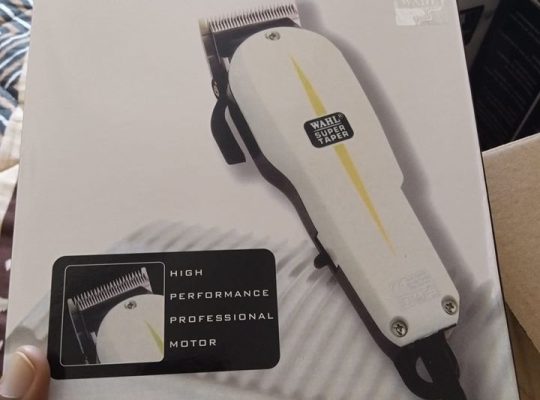 Hair clippers for sale