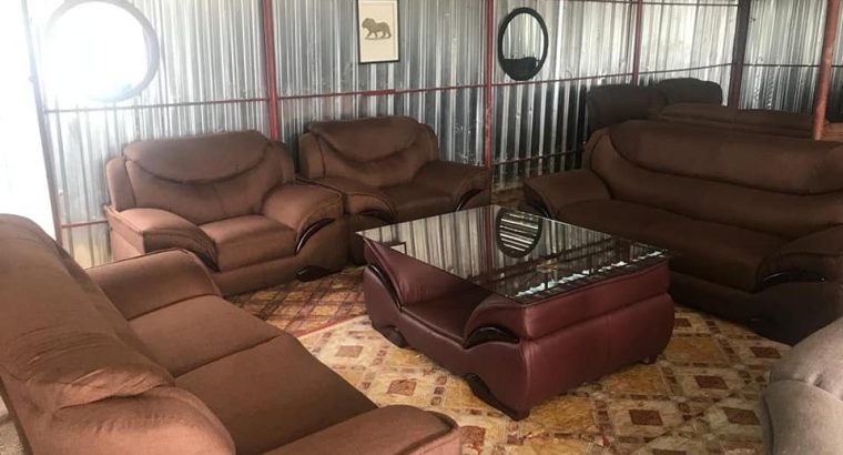 Couches for sale