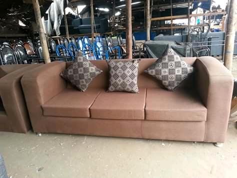 Couches for sale