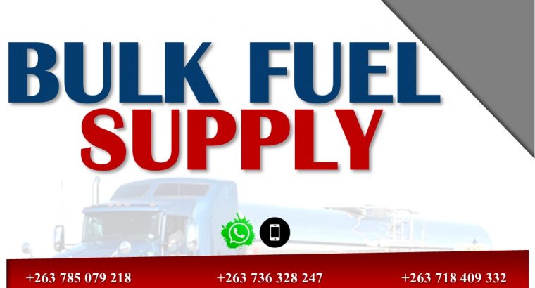 Blu Falcon Infinite Energy