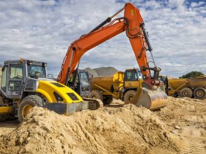 Celfet Construction Company