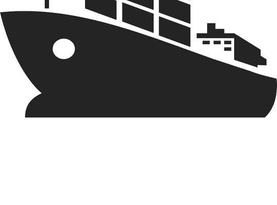 Tattry Limited Shipping Services