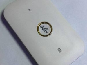 4G mifi for sale