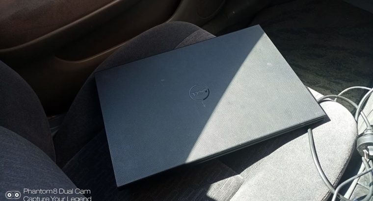 Neat DELL Core i3
