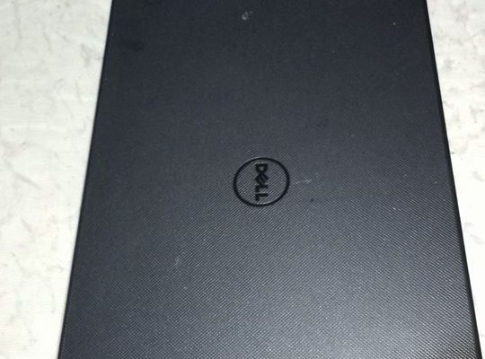 Neat DELL Core i3