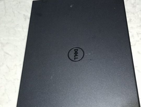 Neat DELL Core i3