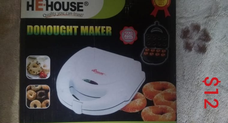 Household Appliances on offer