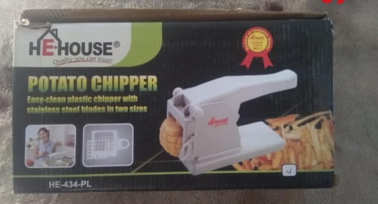 Household Appliances on offer