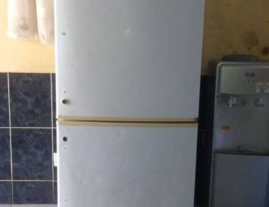Fridges for sale