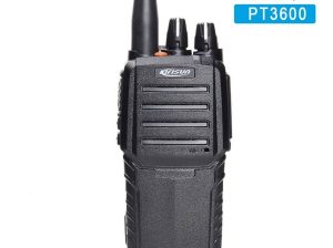 Two way Radios