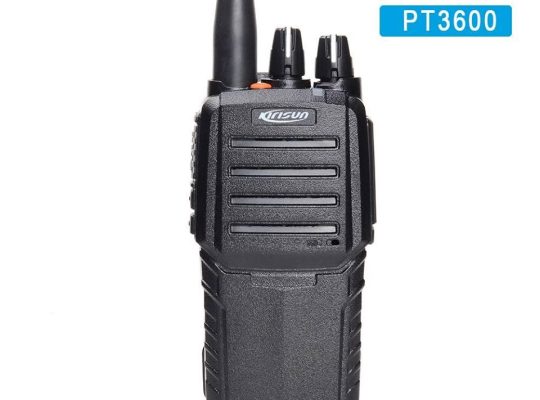 Two way Radios