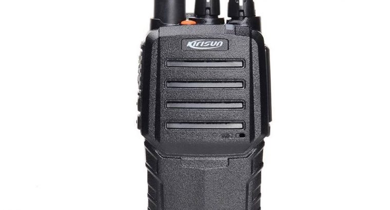Two way Radios