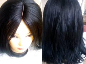 Classic wigs for sale
