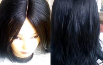 Classic wigs for sale