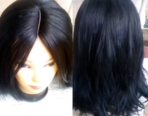 Classic wigs for sale