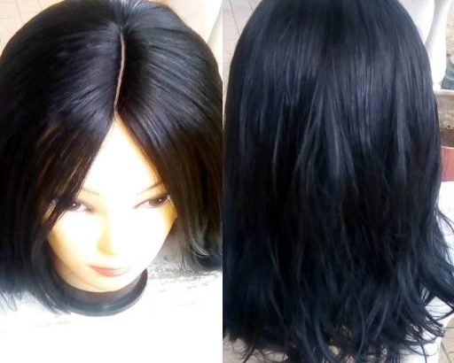 Classic wigs for sale