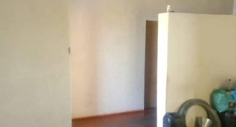 Domboshava House for sale