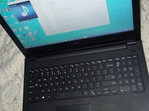 Neat DELL Core i3