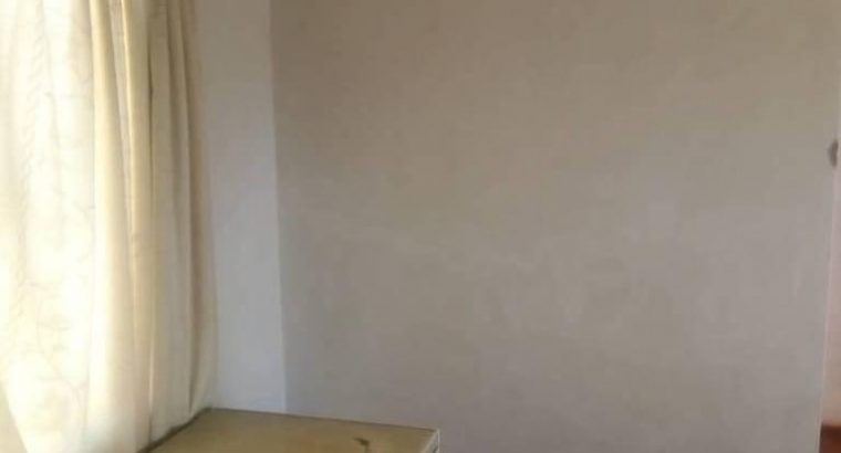 Domboshava House for sale