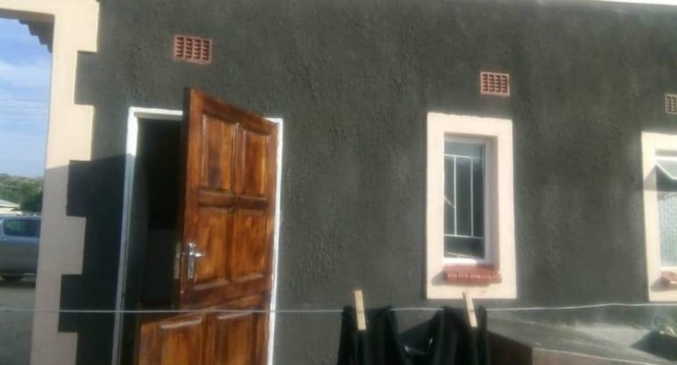 Domboshava House for sale