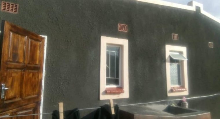 Domboshava House for sale