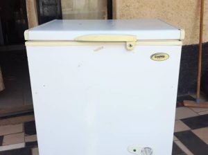 Fridges for sale