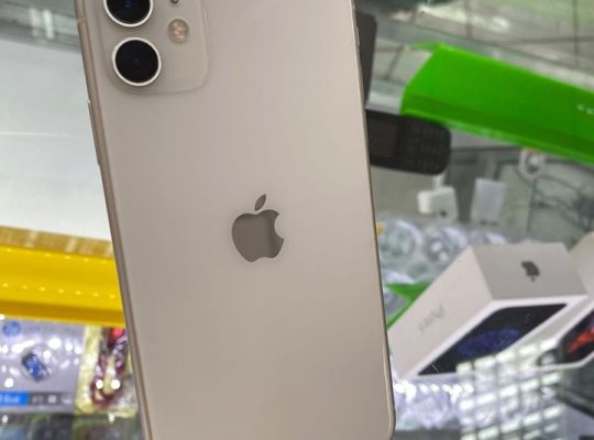 iPhone 11 for sale