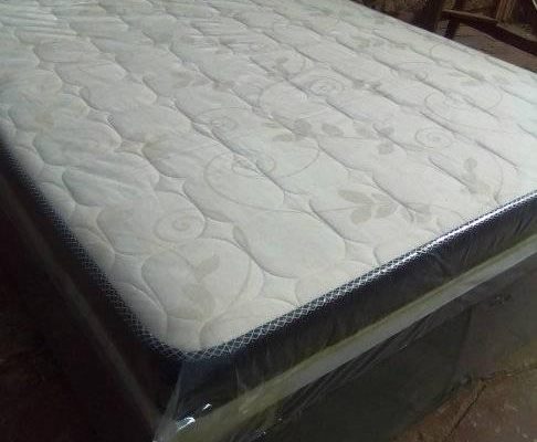 Bamboo Beds for sale