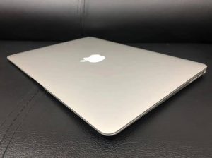 Macbook Air 2013