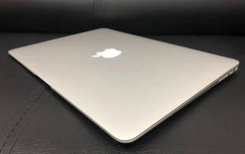 Macbook Air 2013