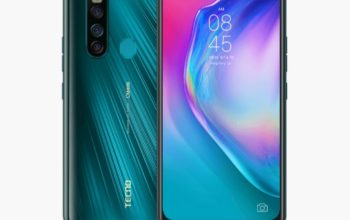 ITEL and Techno Phones