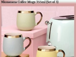 Coffee mugs for sale