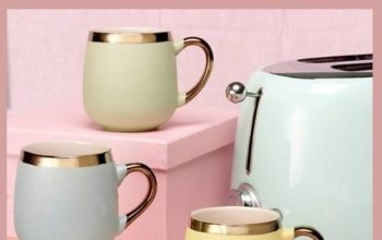 Coffee mugs for sale