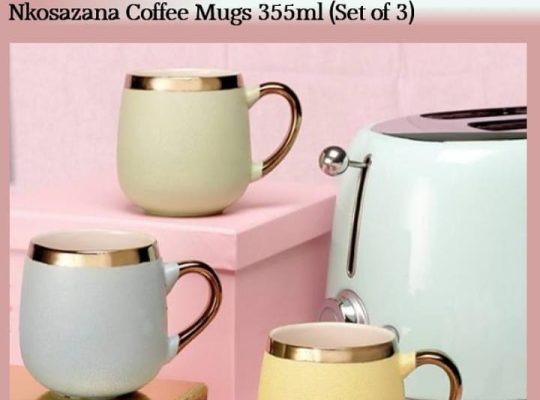 Coffee mugs for sale