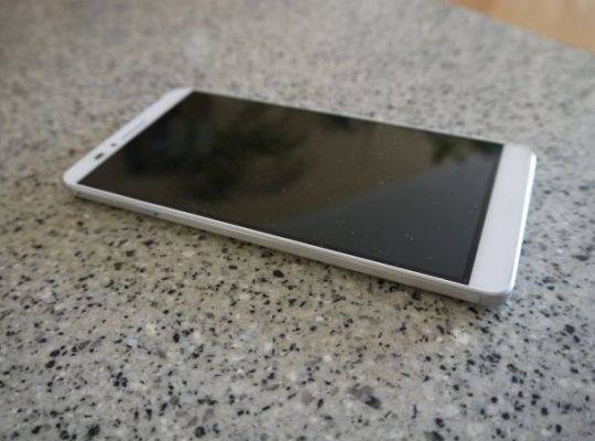 Huawei Mate 7 for sale