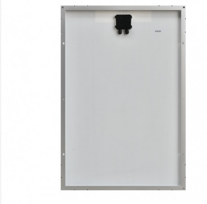 105w Solarcom panels