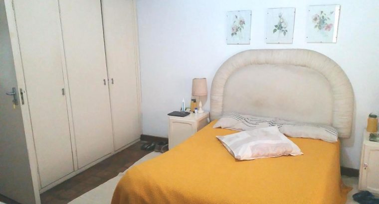 Chisipiti – 1 Bedroom furnished