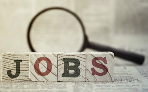 Intern Position Available