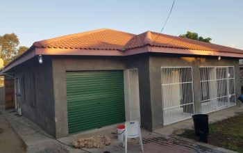Zengeza 3 House for sale