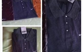 Golf T-shirts for sale