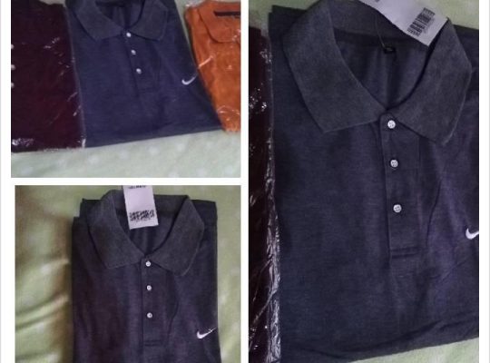 Golf T-shirts for sale