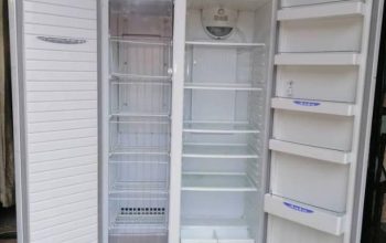Defy Fridge for sale